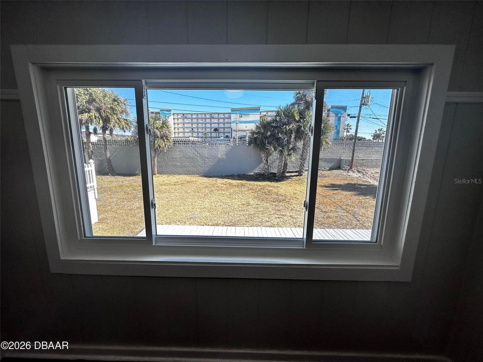 OCEAN SHORE DUNES SOUTHERN DIV - Residential