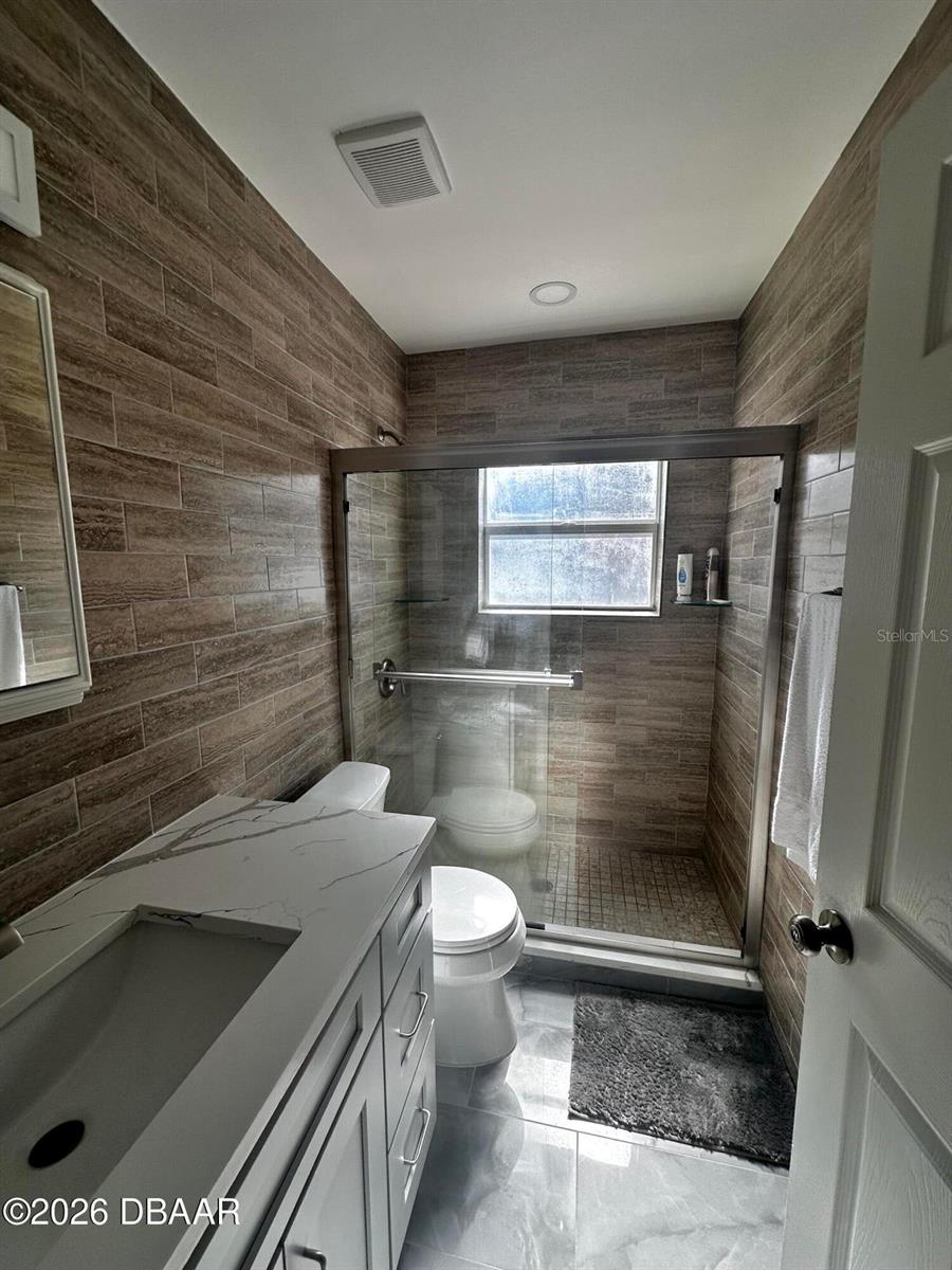 OCEAN SHORE DUNES SOUTHERN DIV - Residential
