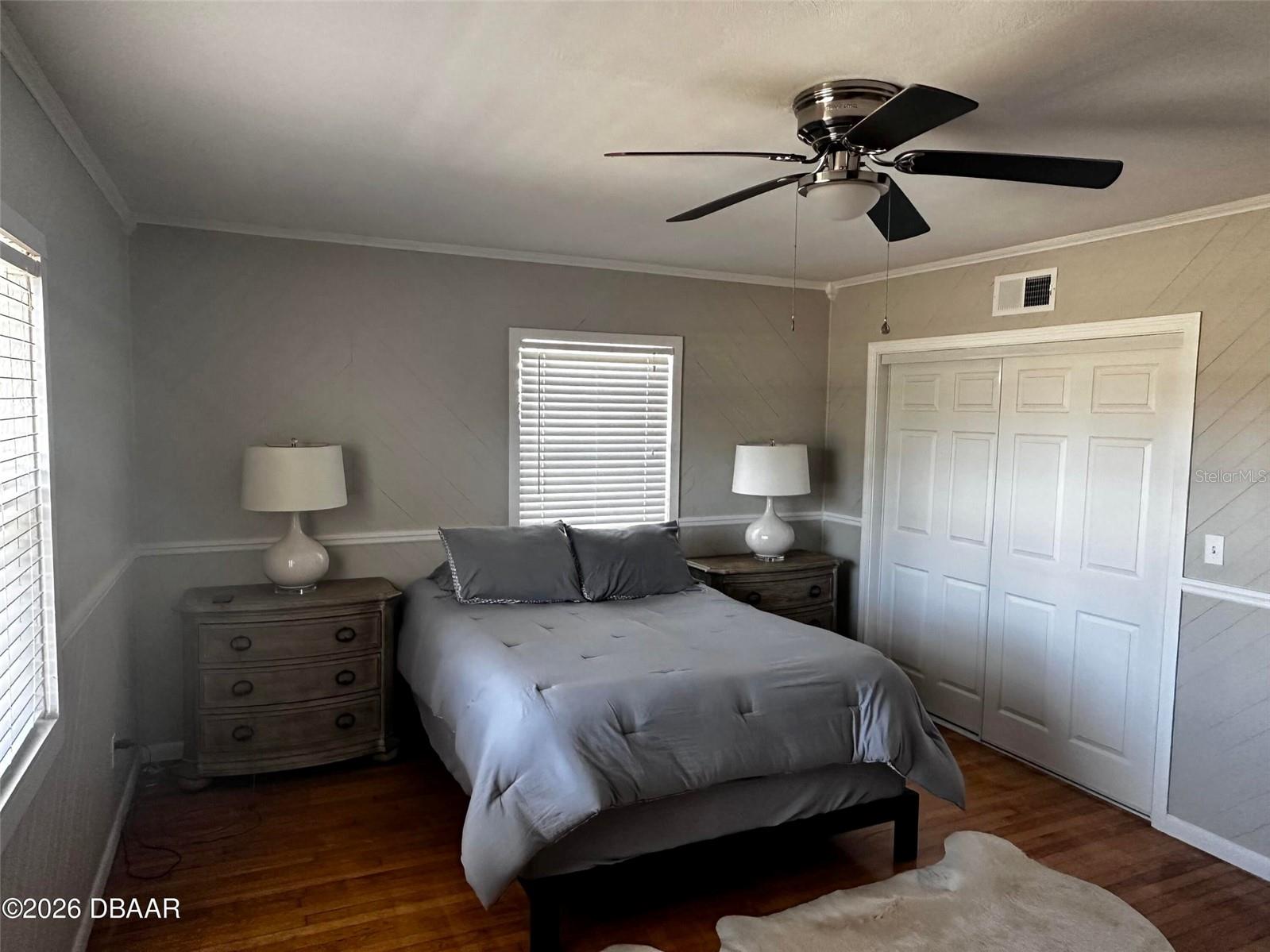 OCEAN SHORE DUNES SOUTHERN DIV - Residential