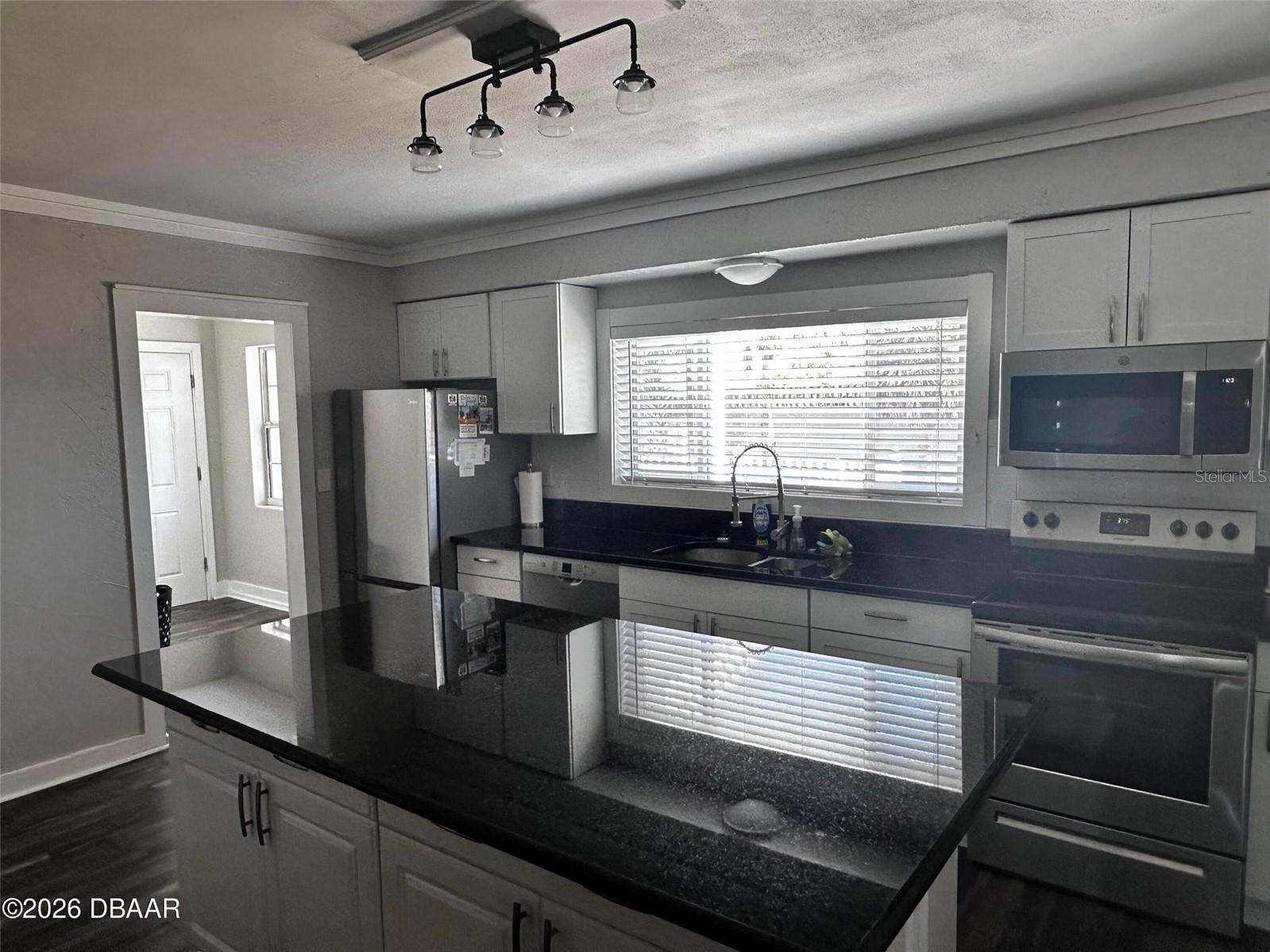 OCEAN SHORE DUNES SOUTHERN DIV - Residential
