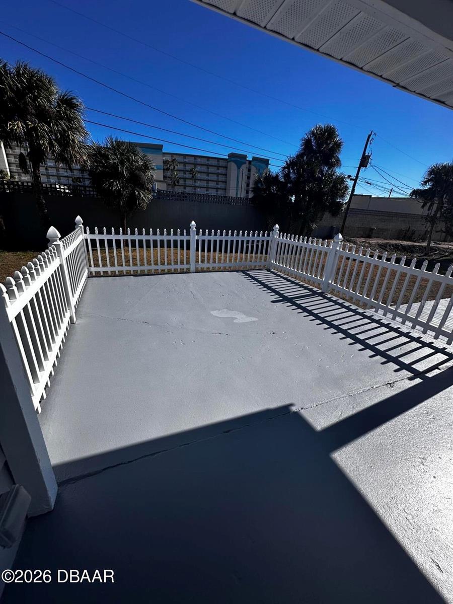 OCEAN SHORE DUNES SOUTHERN DIV - Residential