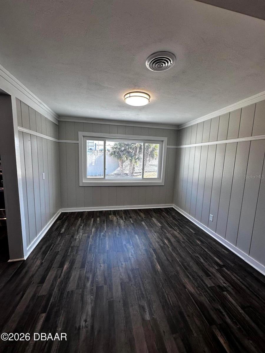 OCEAN SHORE DUNES SOUTHERN DIV - Residential