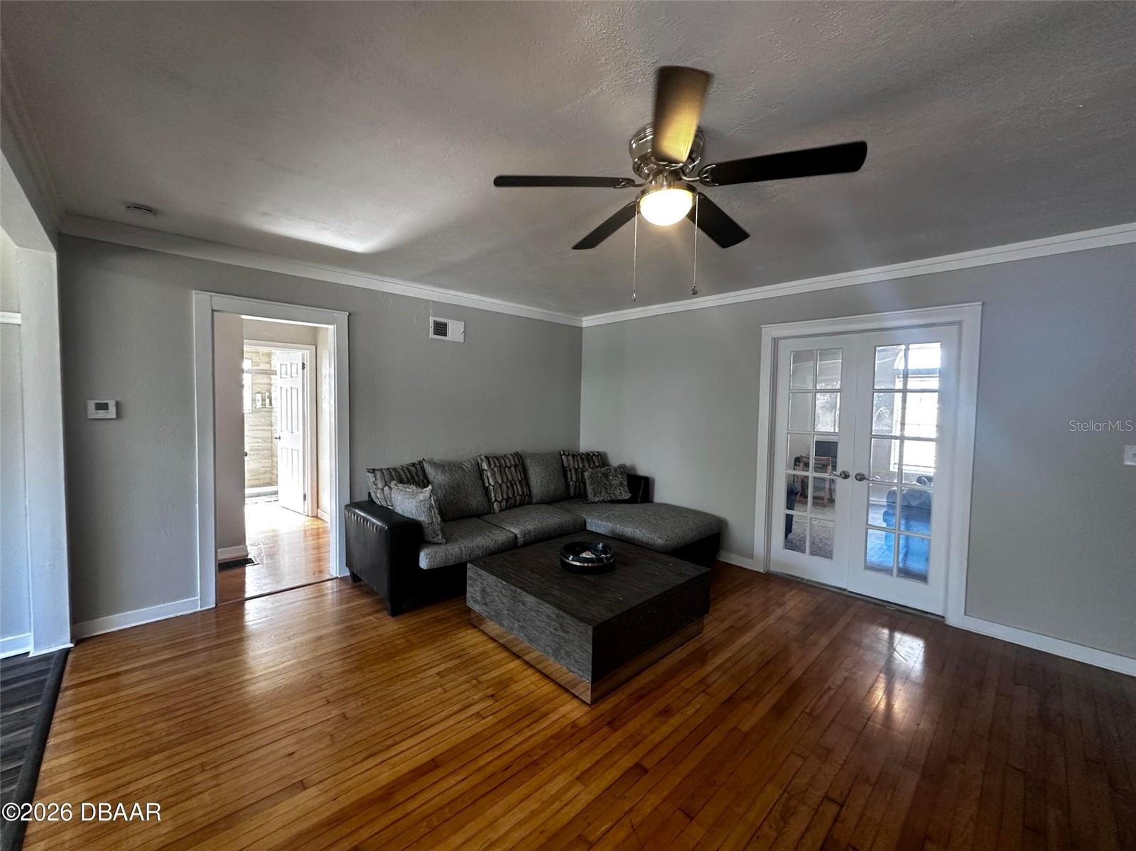 OCEAN SHORE DUNES SOUTHERN DIV - Residential