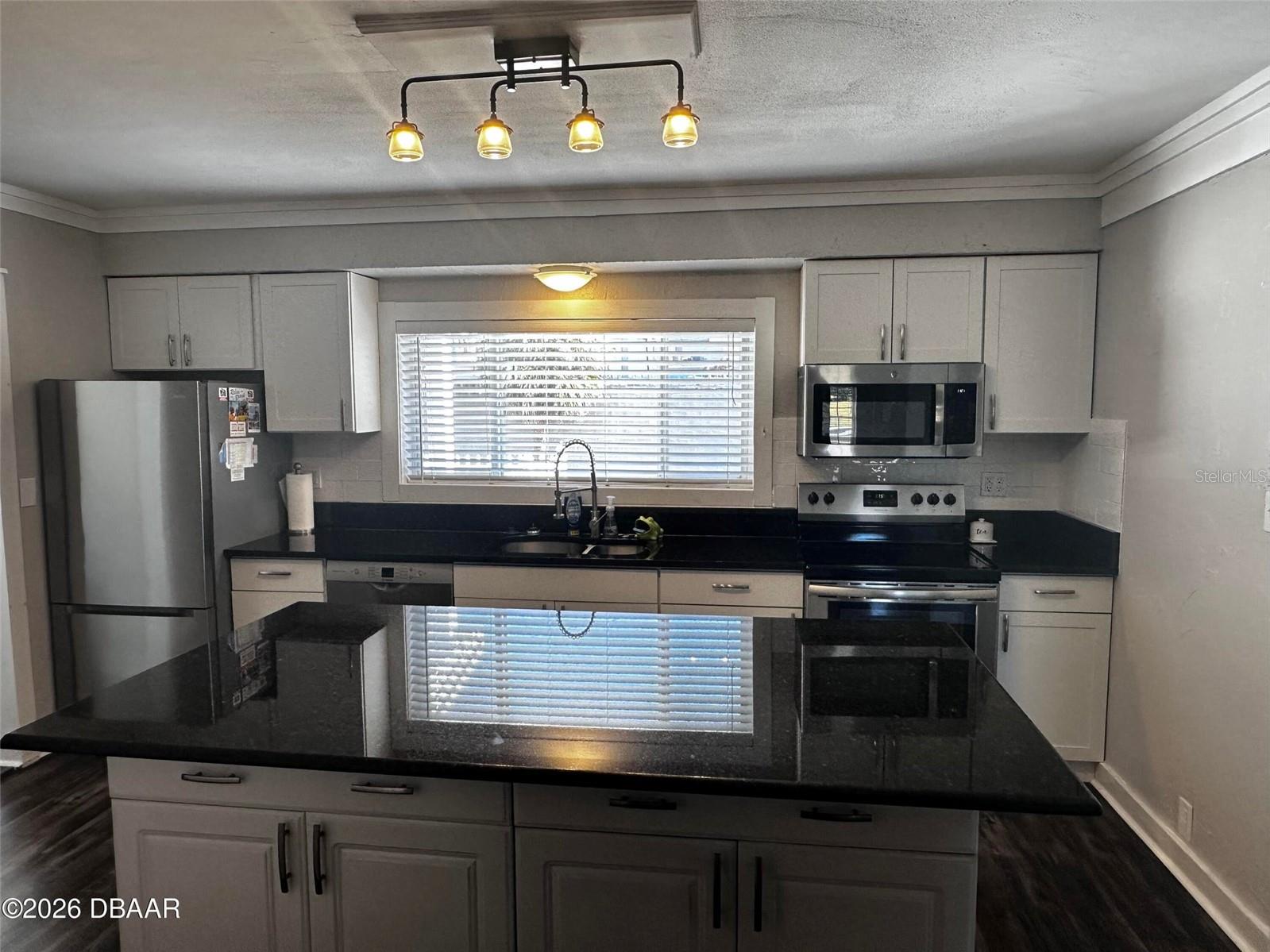 OCEAN SHORE DUNES SOUTHERN DIV - Residential