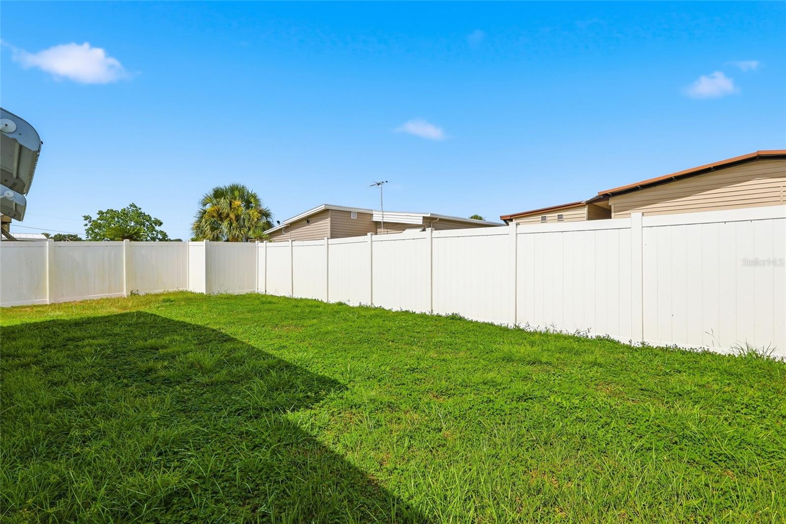 BETMAR - Residential