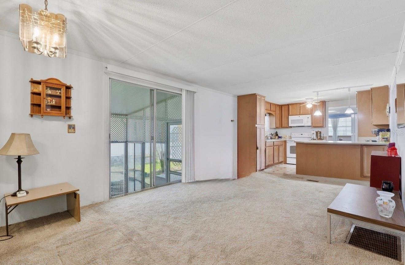 BETMAR - Residential