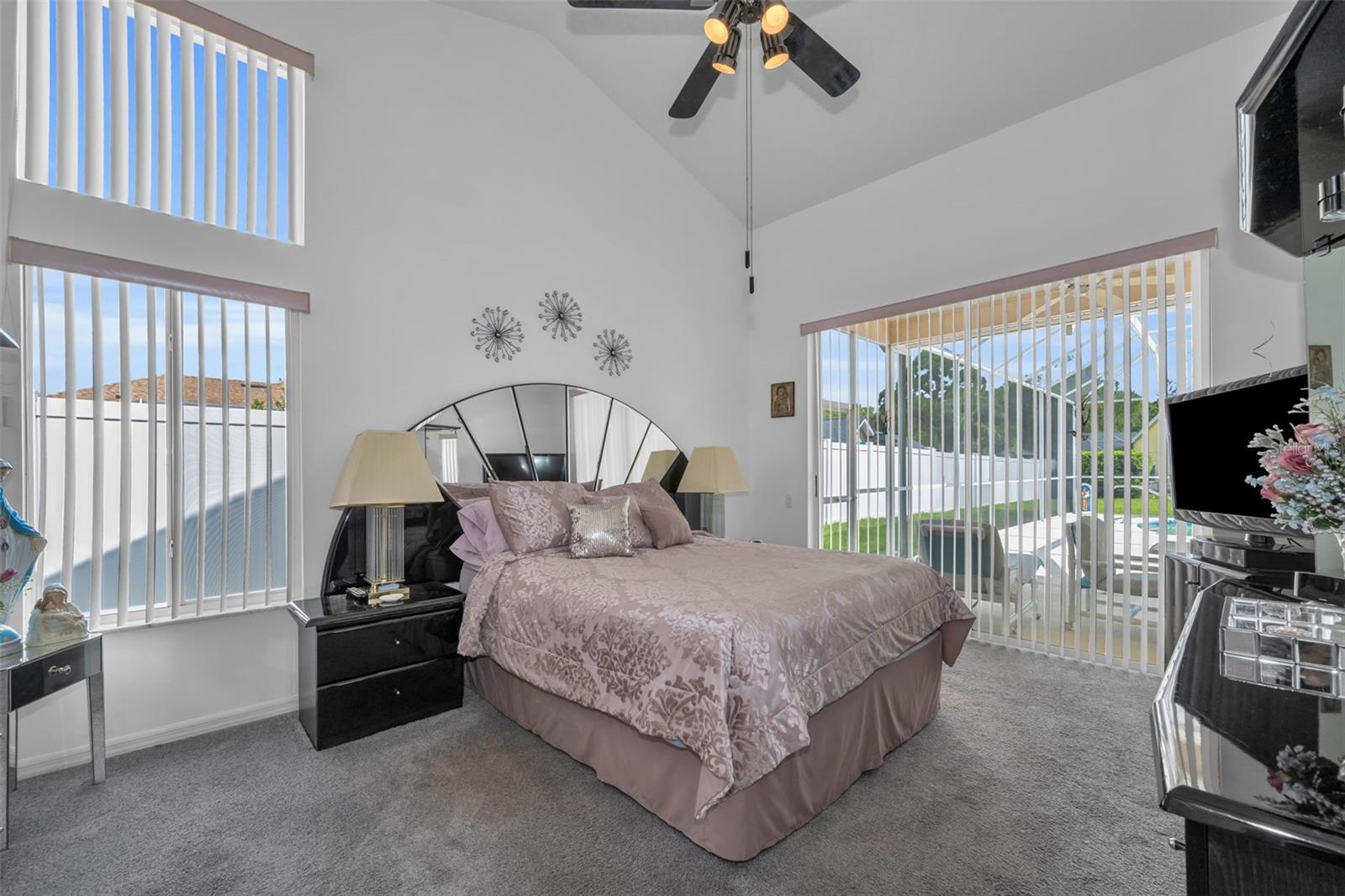 WYNDTREE - Residential