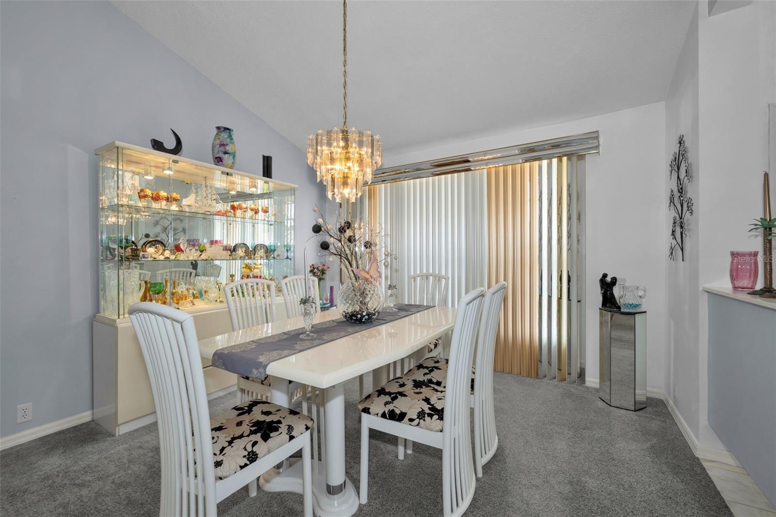 WYNDTREE - Residential