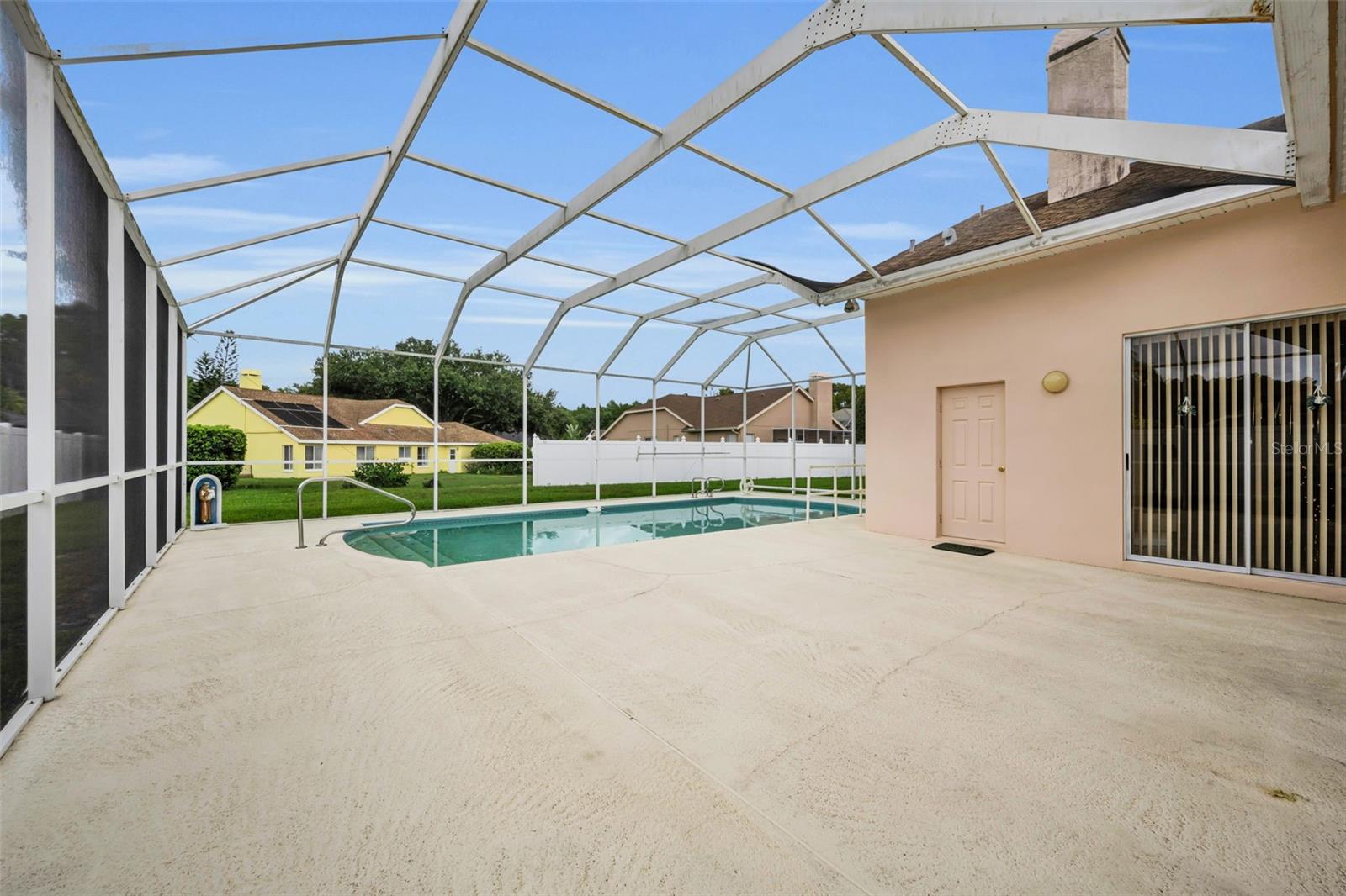 WYNDTREE - Residential
