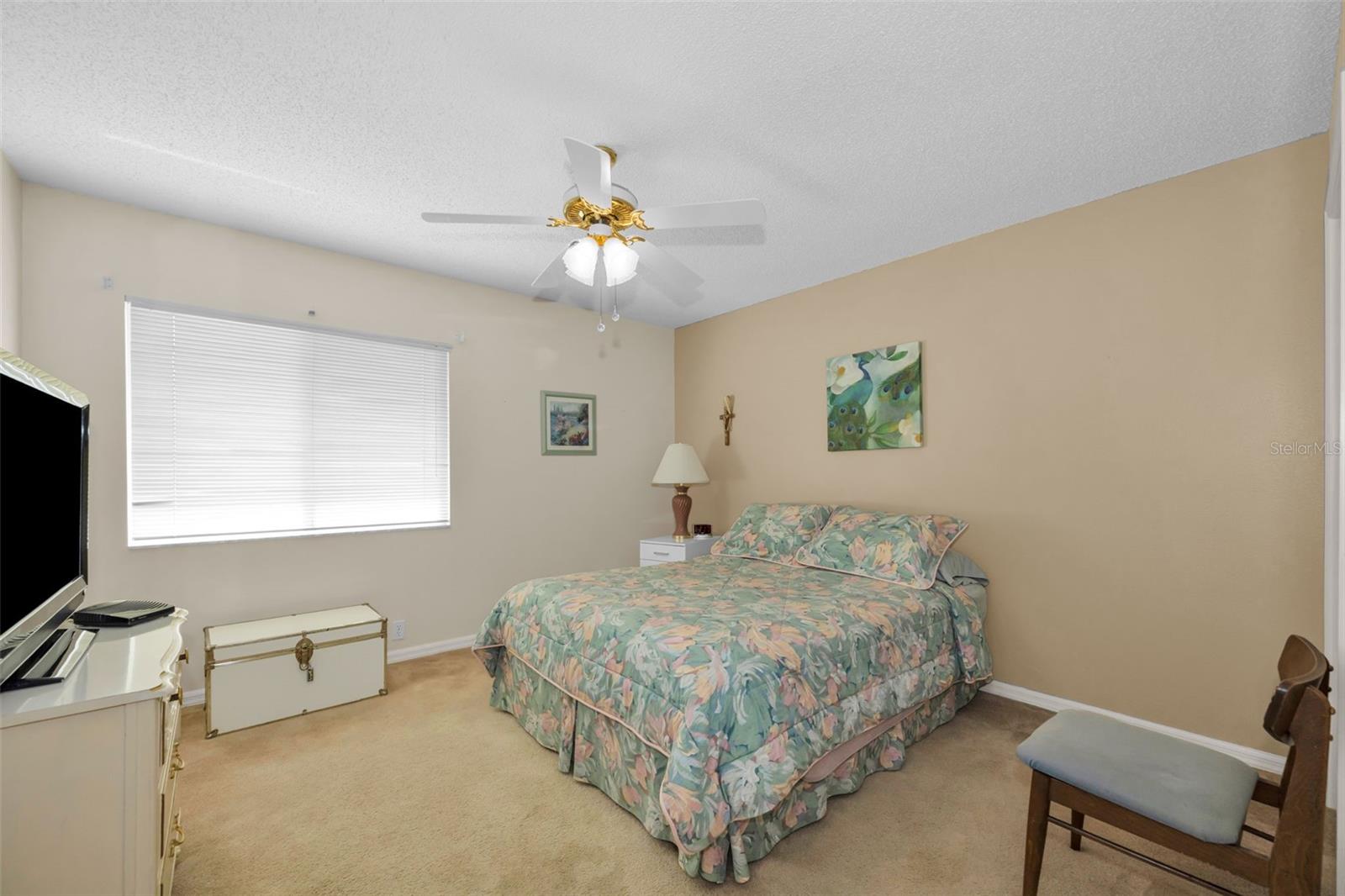 WYNDTREE - Residential