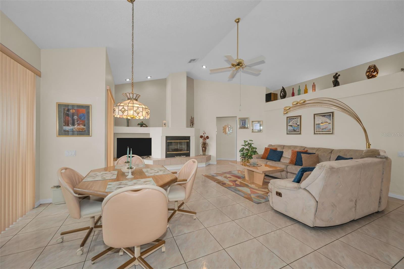 WYNDTREE - Residential