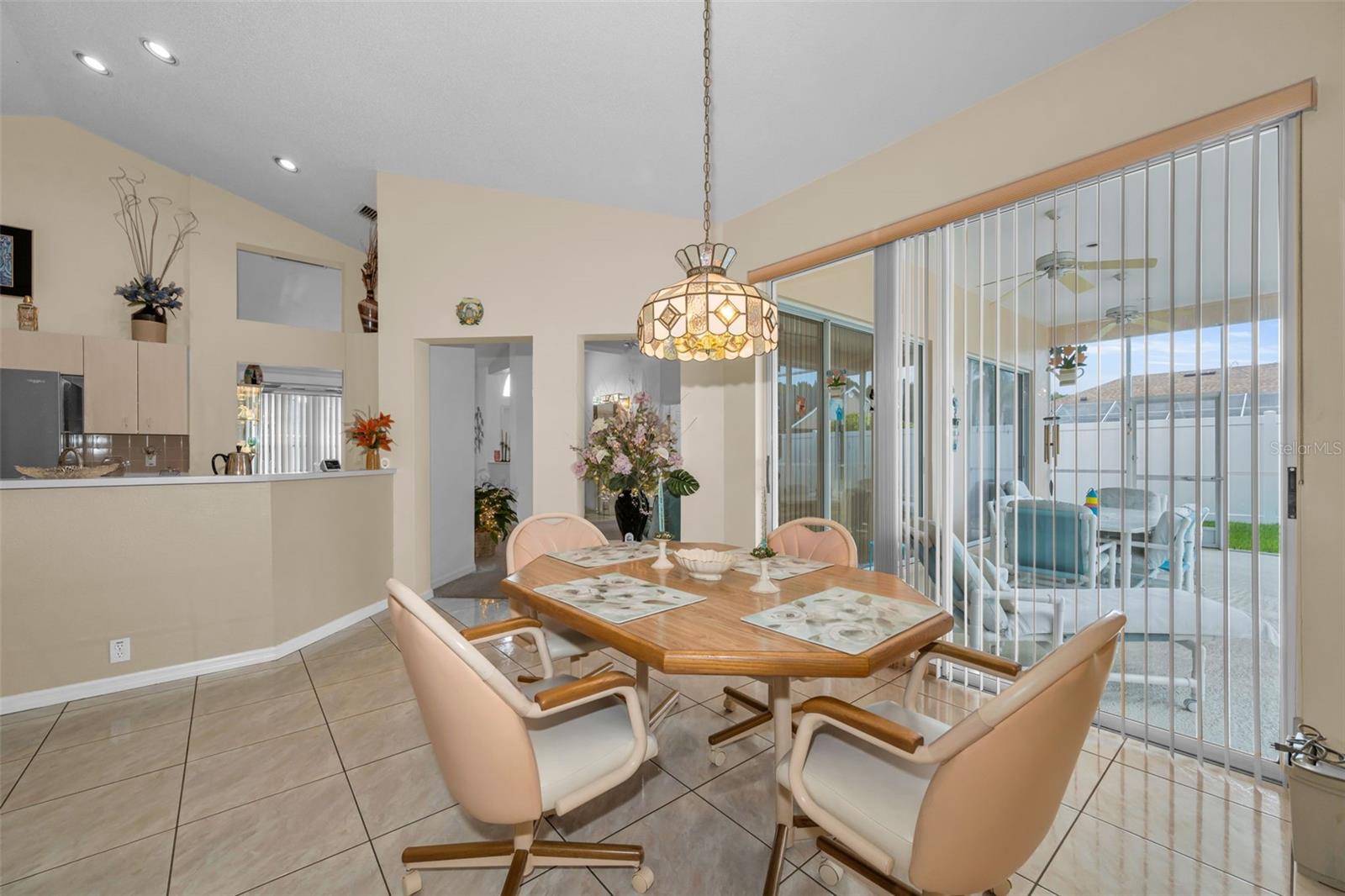 WYNDTREE - Residential