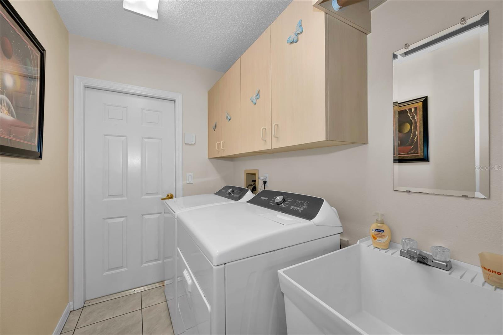 WYNDTREE - Residential