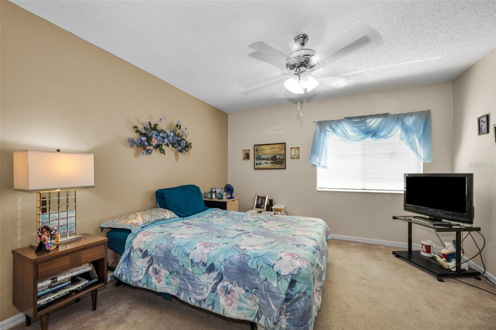 WYNDTREE - Residential