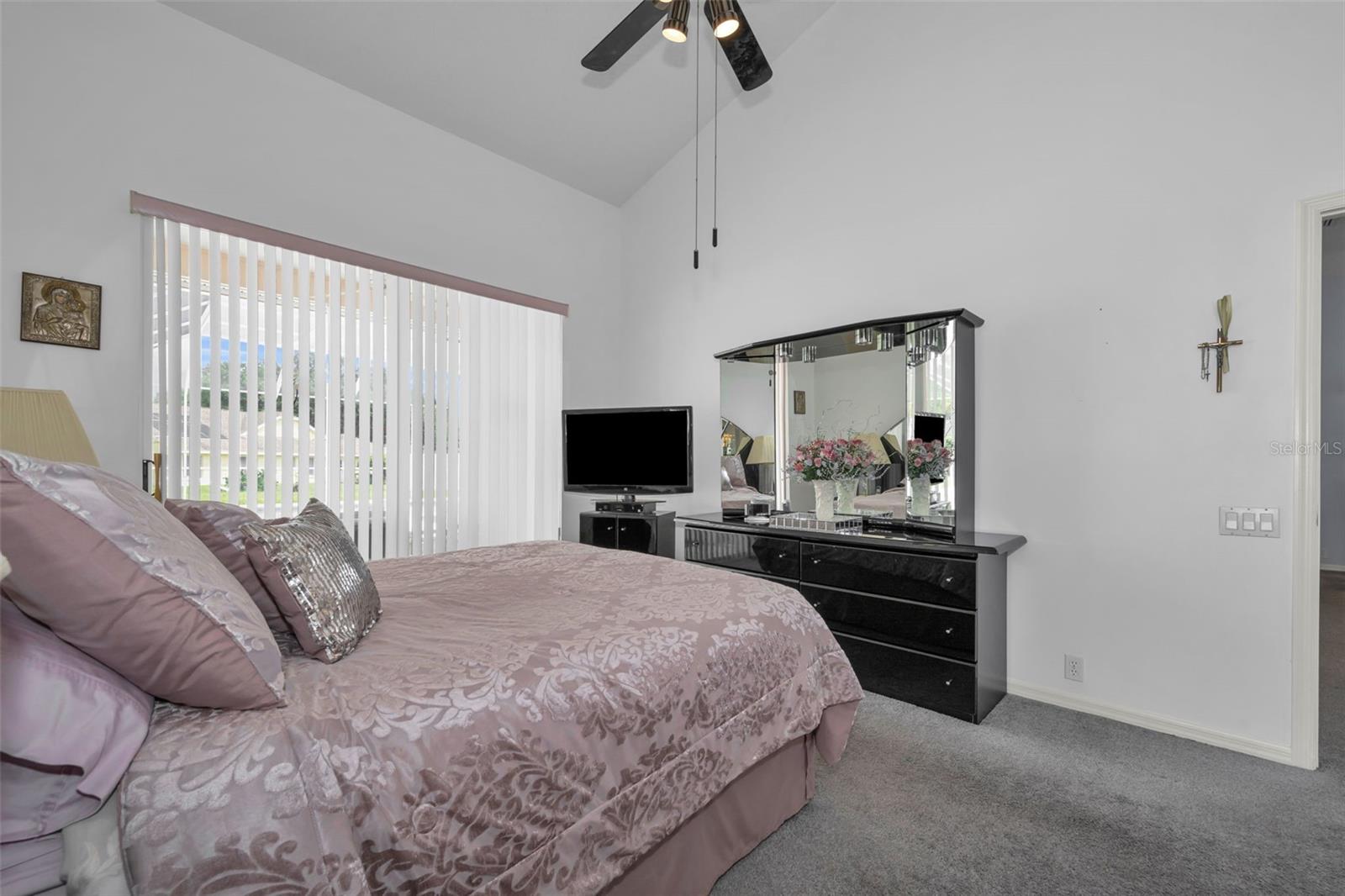 WYNDTREE - Residential