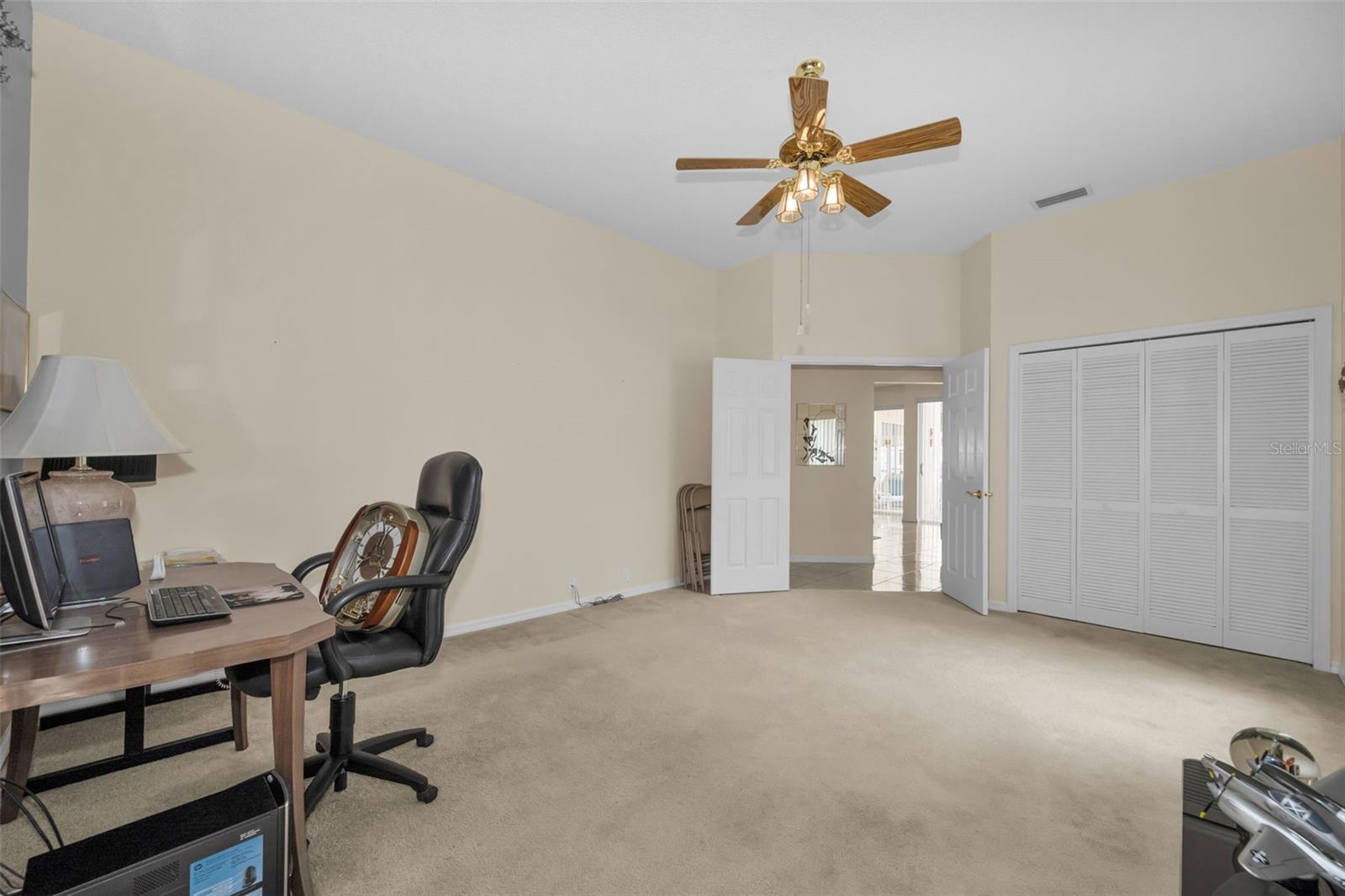 WYNDTREE - Residential