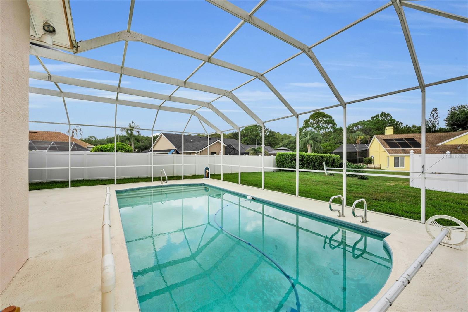 WYNDTREE - Residential