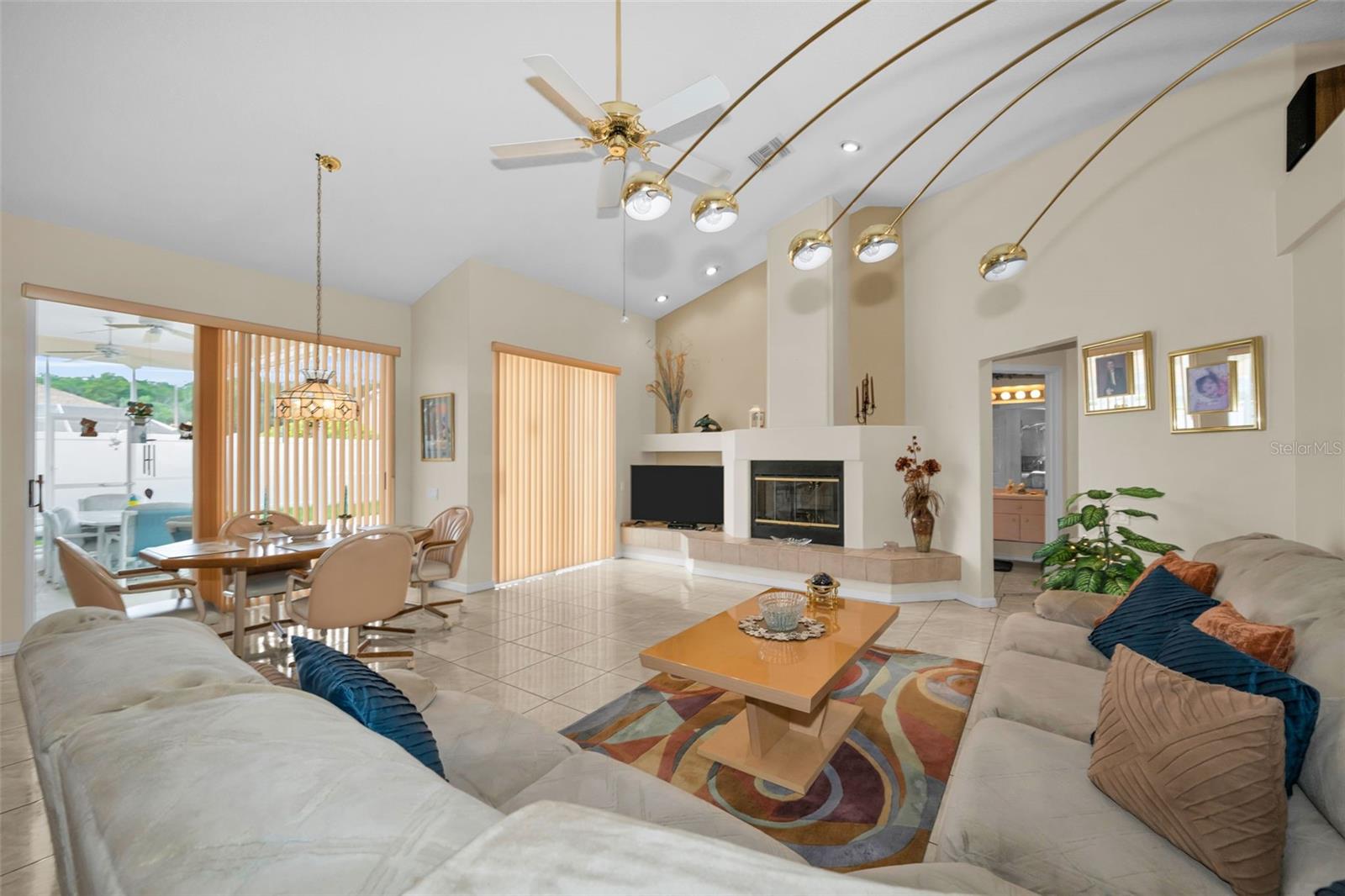 WYNDTREE - Residential