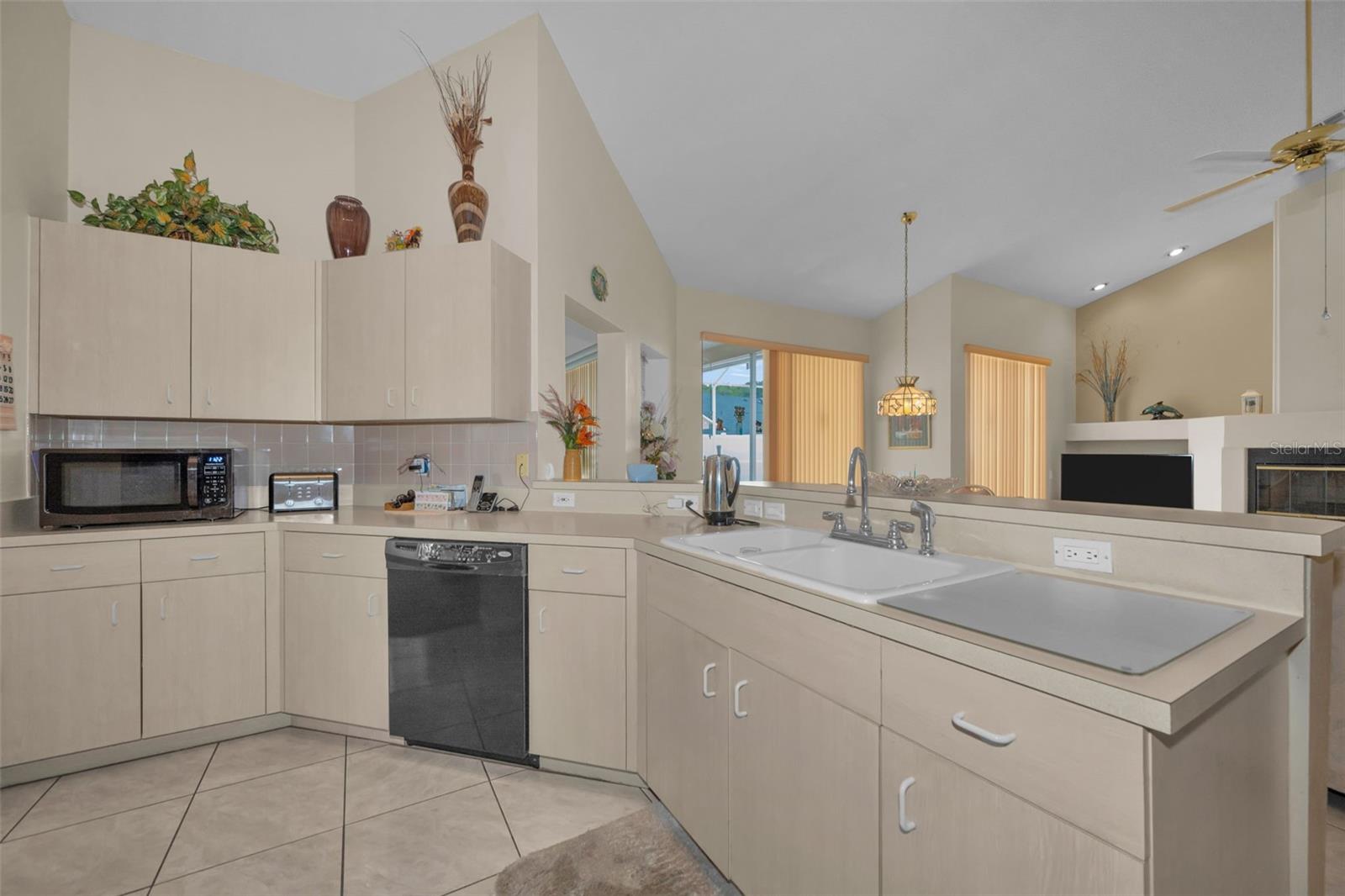 WYNDTREE - Residential