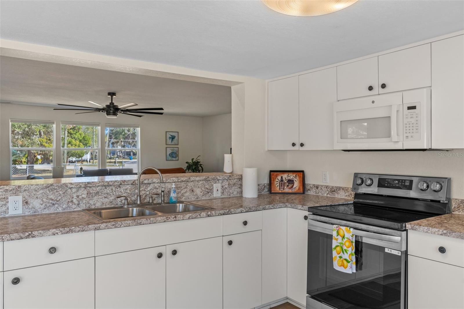 WEEKI WACHEE GARDENS ADD - Land