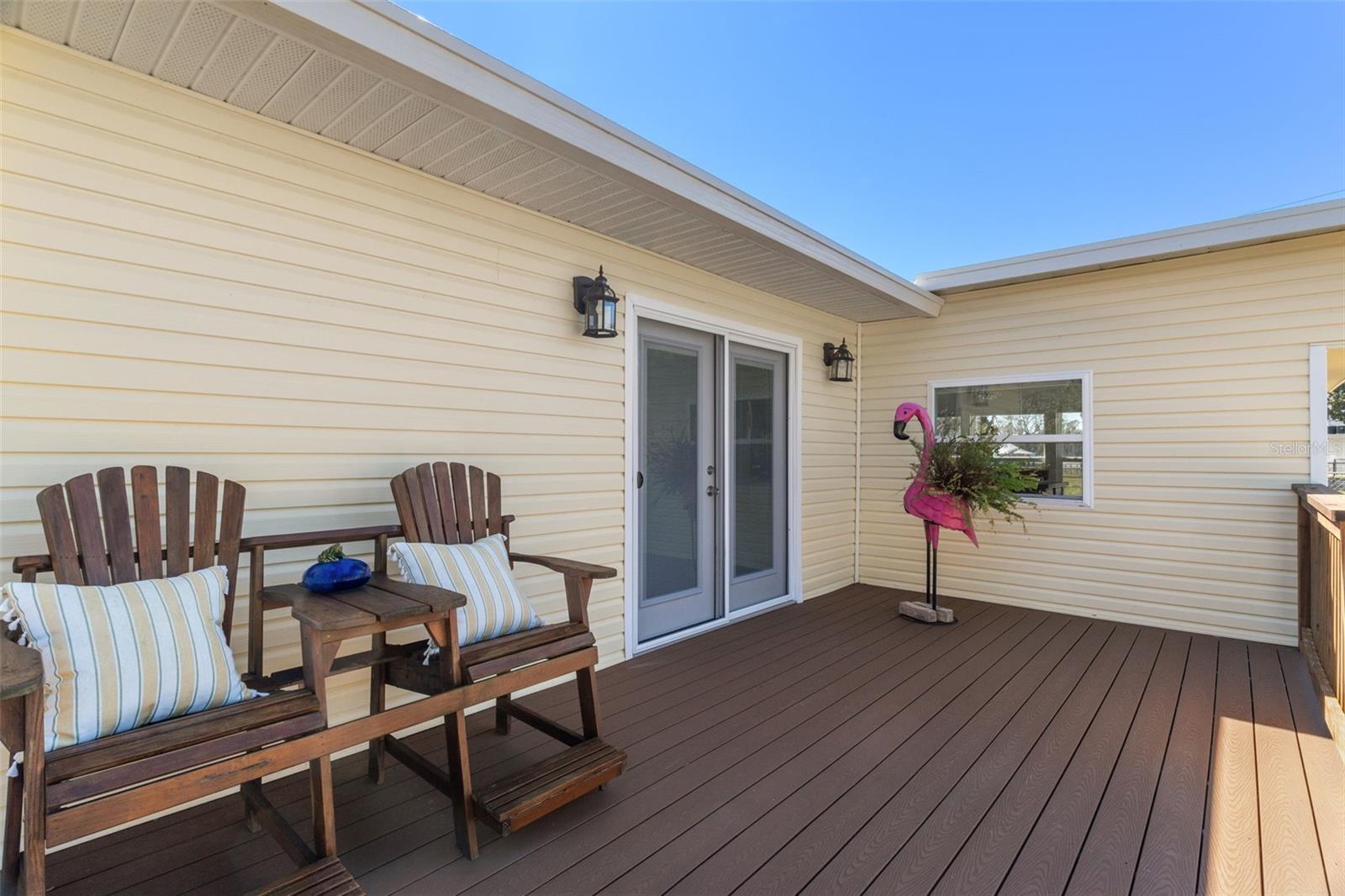WEEKI WACHEE GARDENS ADD - Land
