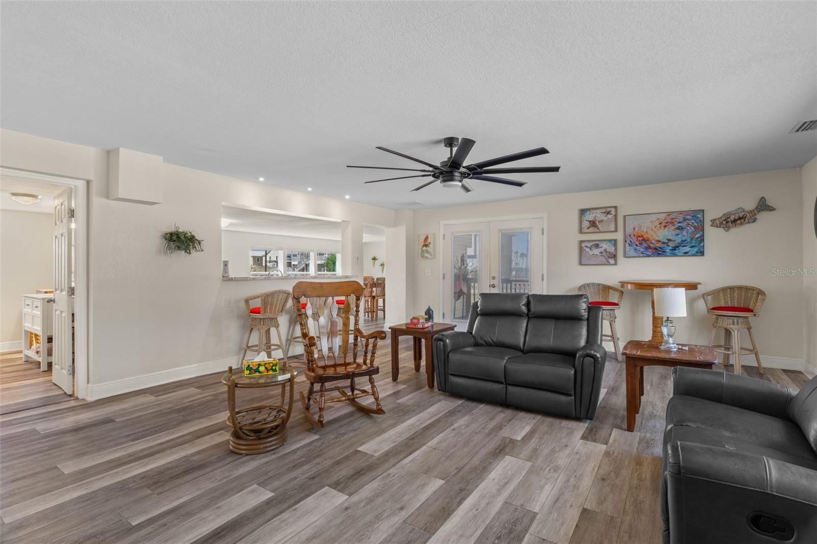 WEEKI WACHEE GARDENS ADD - Land