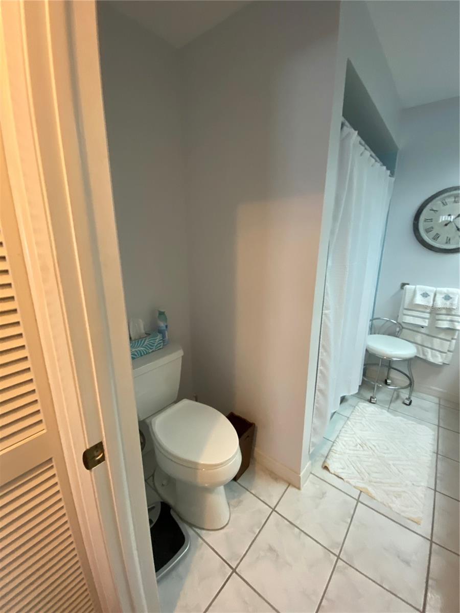 HIGHLAND LAKES VILLAS ON THE GREEN - Residential