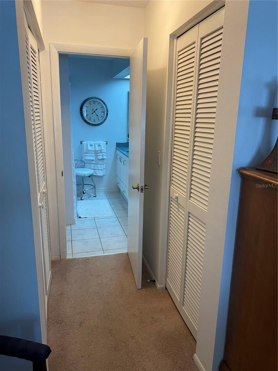 HIGHLAND LAKES VILLAS ON THE GREEN - Residential