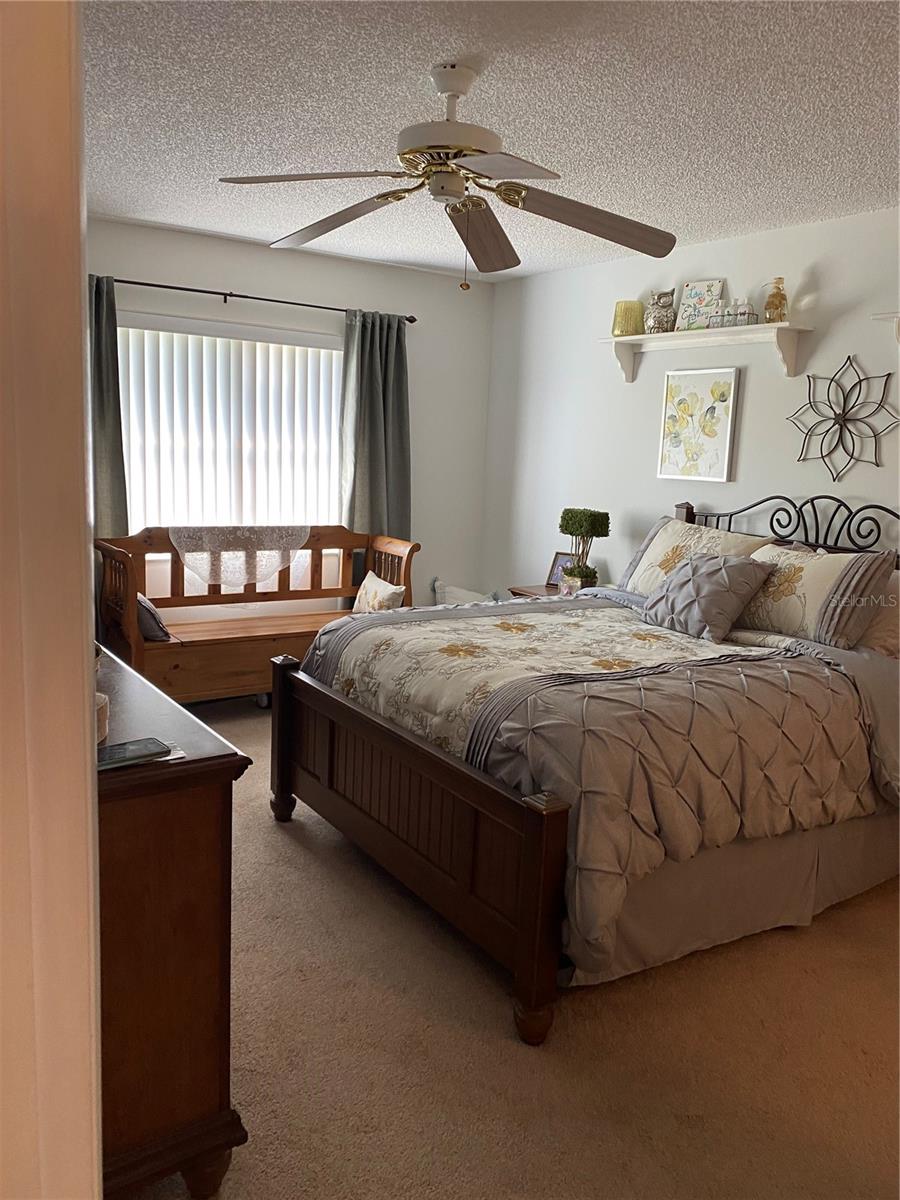 HIGHLAND LAKES VILLAS ON THE GREEN - Residential