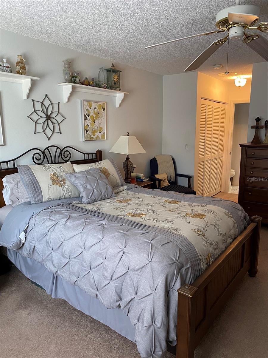 HIGHLAND LAKES VILLAS ON THE GREEN - Residential