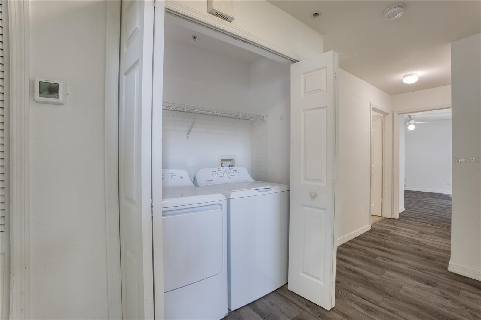 HAMPTONS/METROWEST - Residential