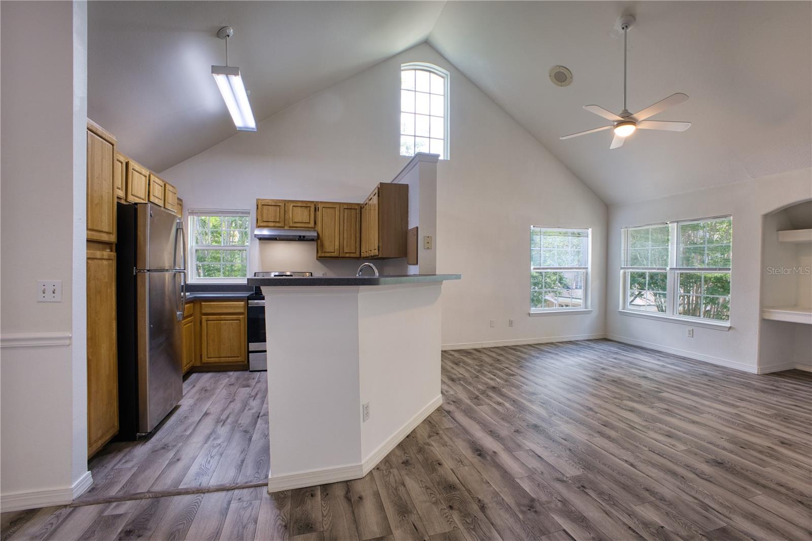 HAMPTONS/METROWEST - Residential