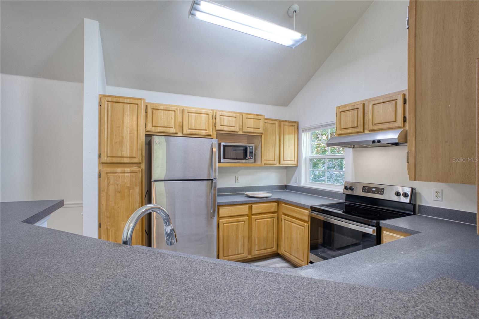 HAMPTONS/METROWEST - Residential