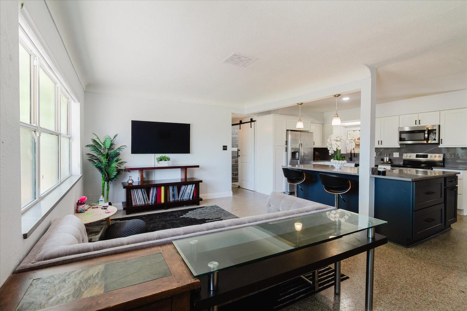 PERRYS SKYVIEW 1ST ADD - Residential