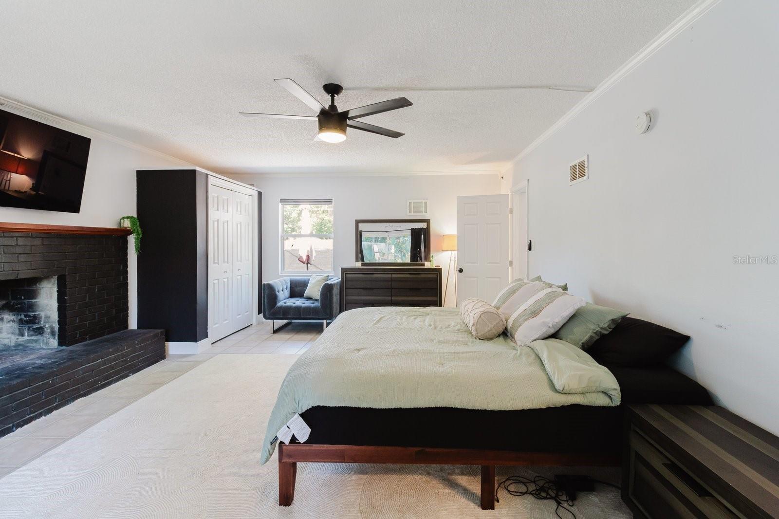 PERRYS SKYVIEW 1ST ADD - Residential
