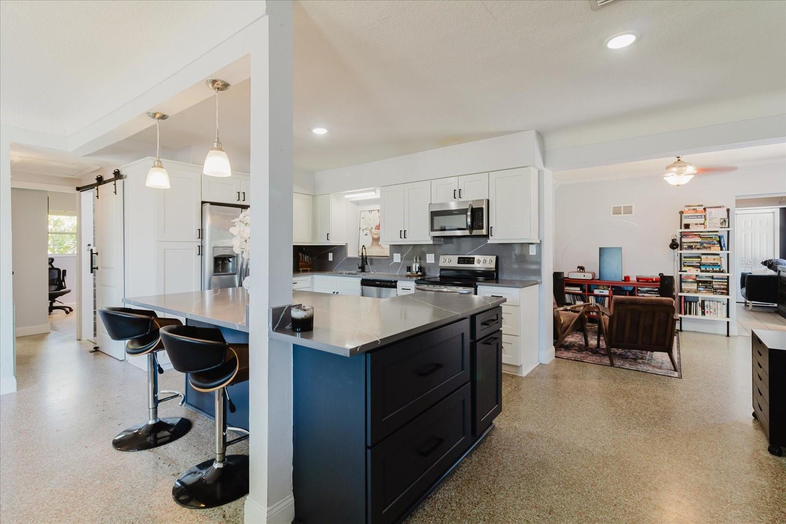 PERRYS SKYVIEW 1ST ADD - Residential