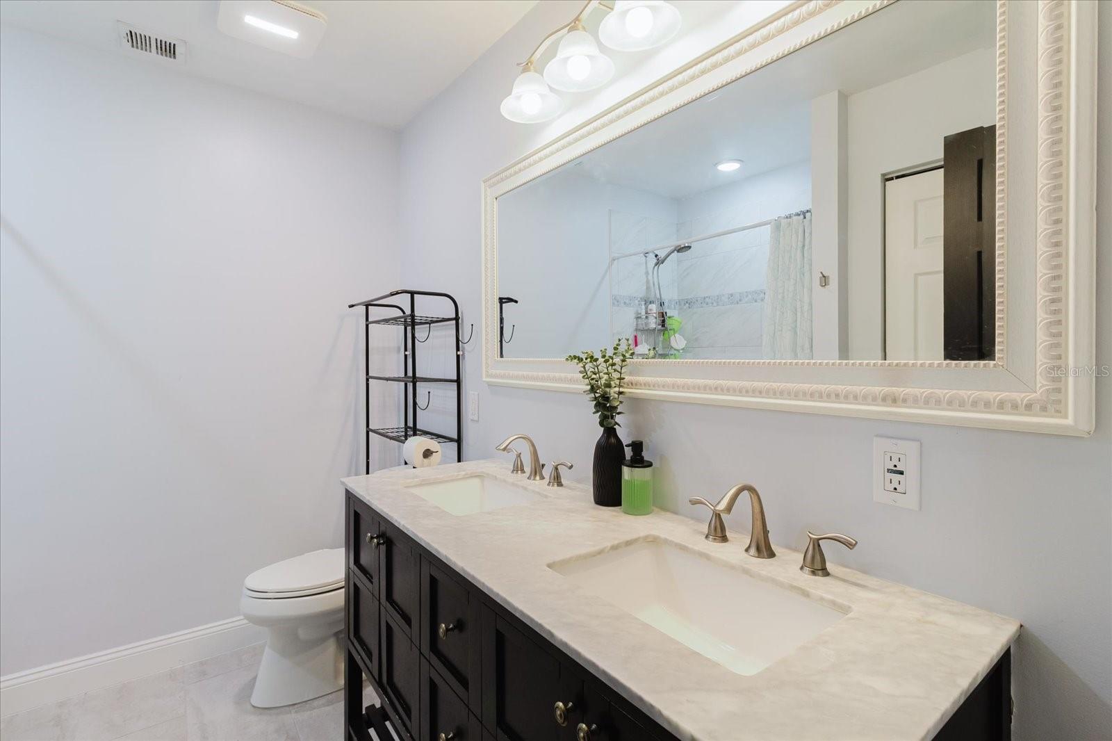 PERRYS SKYVIEW 1ST ADD - Residential