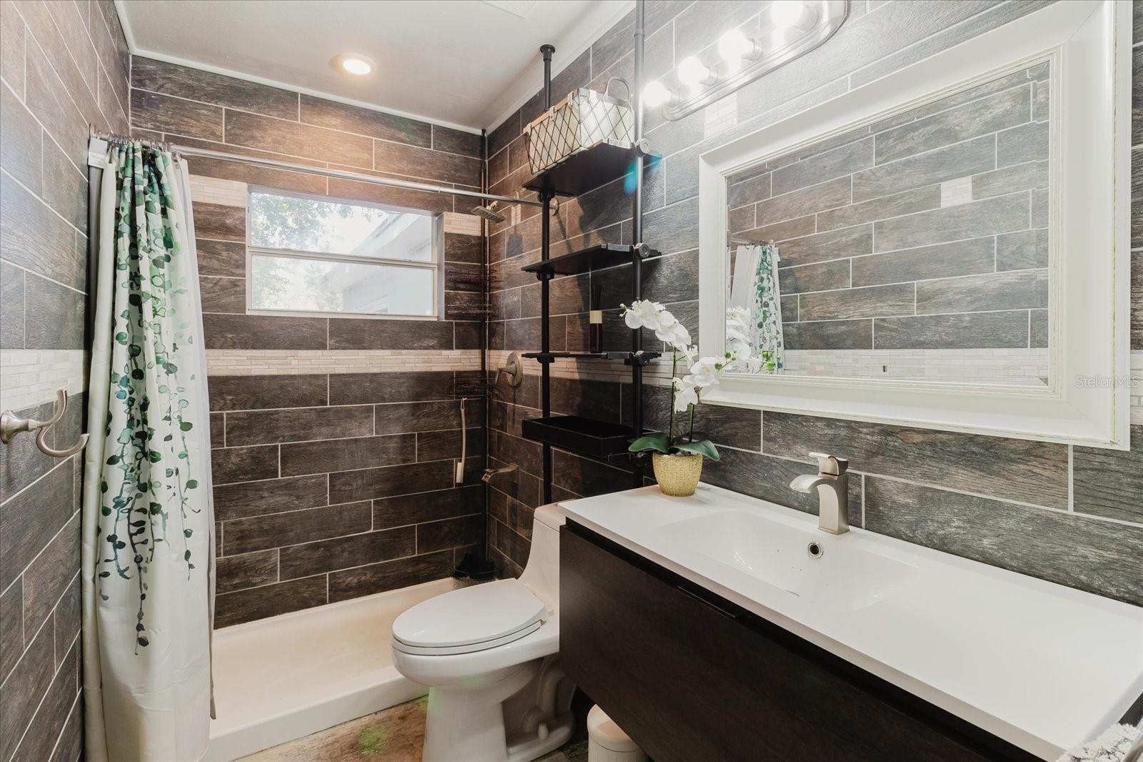 PERRYS SKYVIEW 1ST ADD - Residential