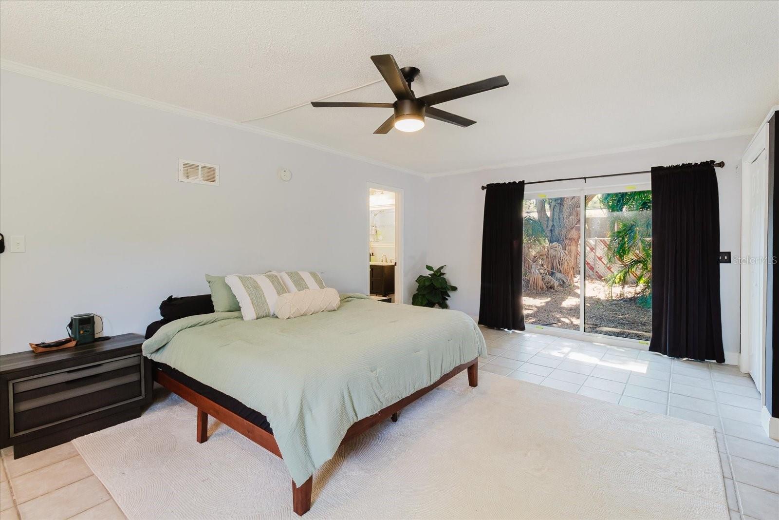 PERRYS SKYVIEW 1ST ADD - Residential