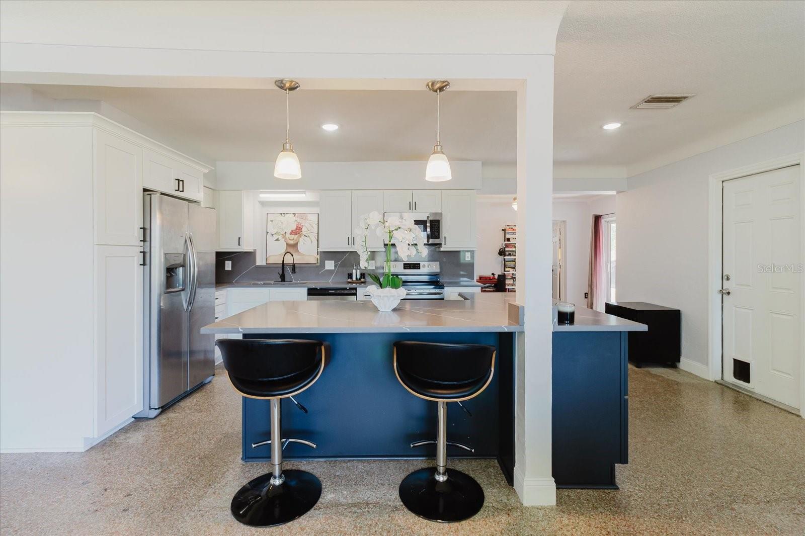 PERRYS SKYVIEW 1ST ADD - Residential
