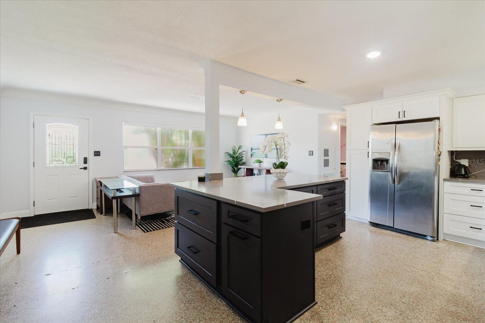 PERRYS SKYVIEW 1ST ADD - Residential