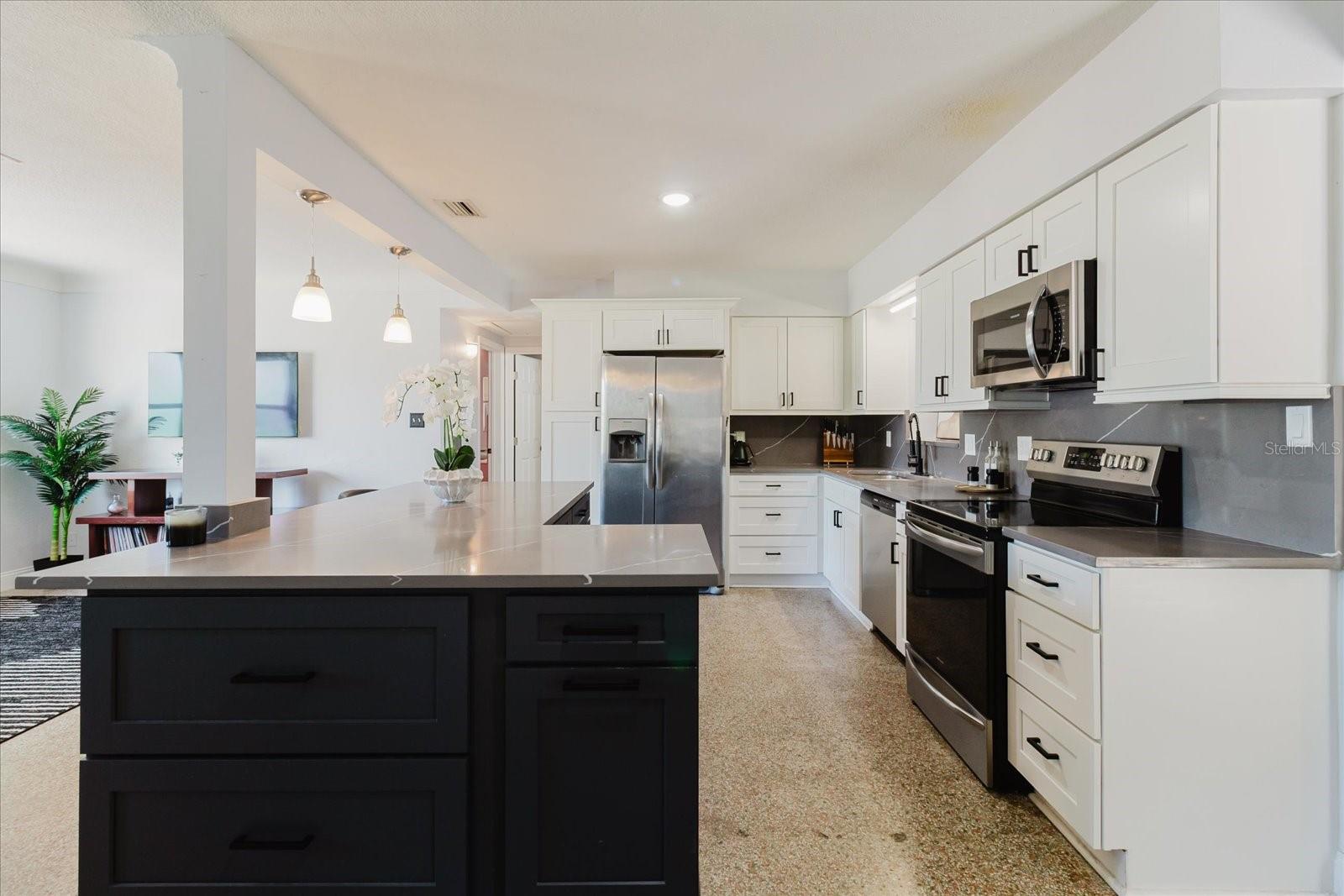 PERRYS SKYVIEW 1ST ADD - Residential