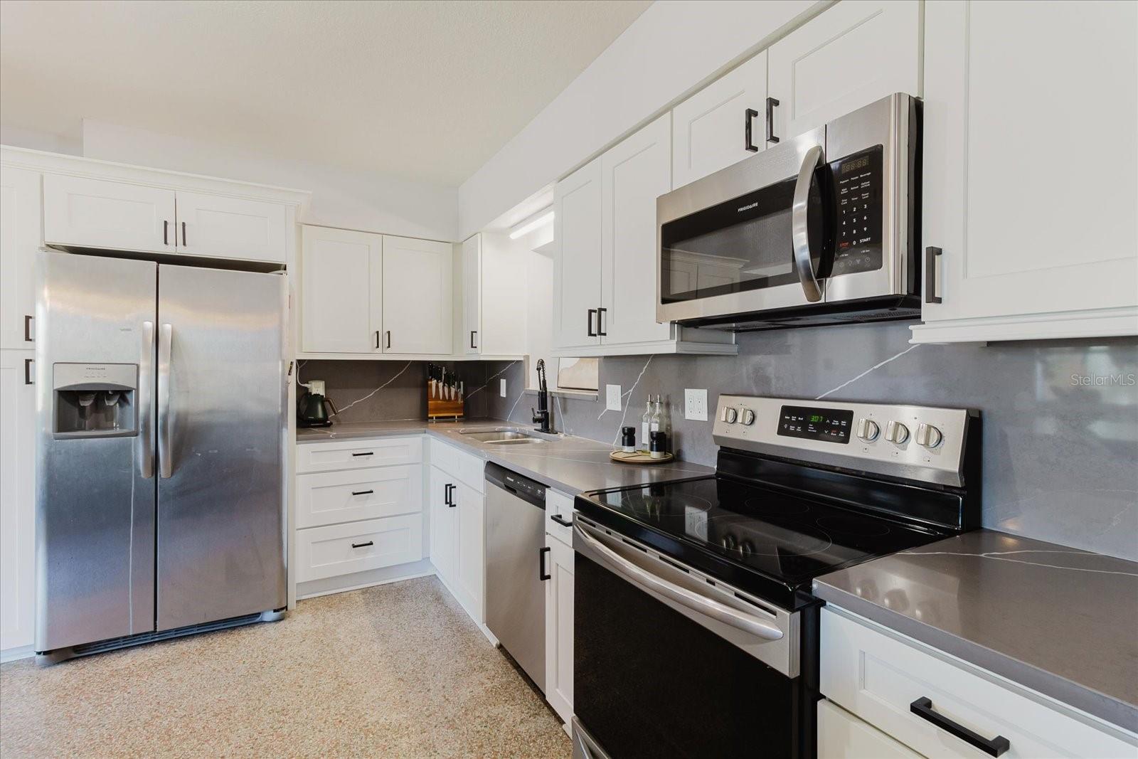 PERRYS SKYVIEW 1ST ADD - Residential