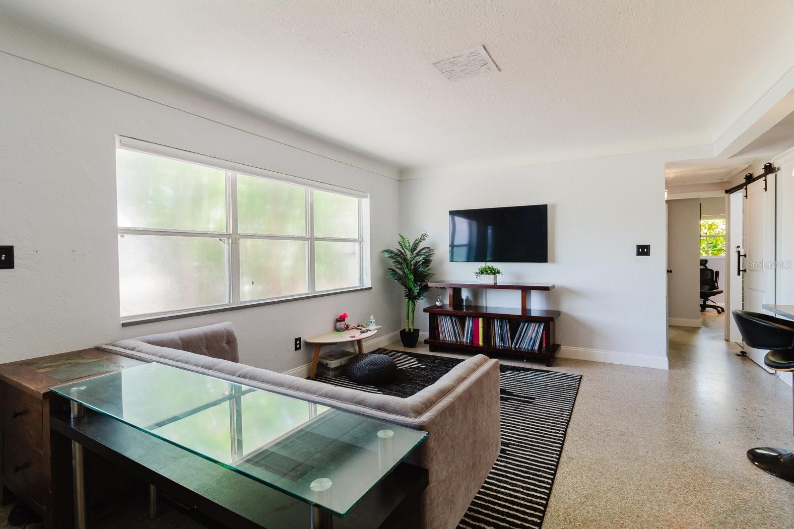 PERRYS SKYVIEW 1ST ADD - Residential