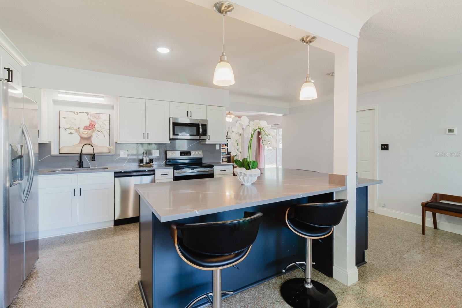 PERRYS SKYVIEW 1ST ADD - Residential