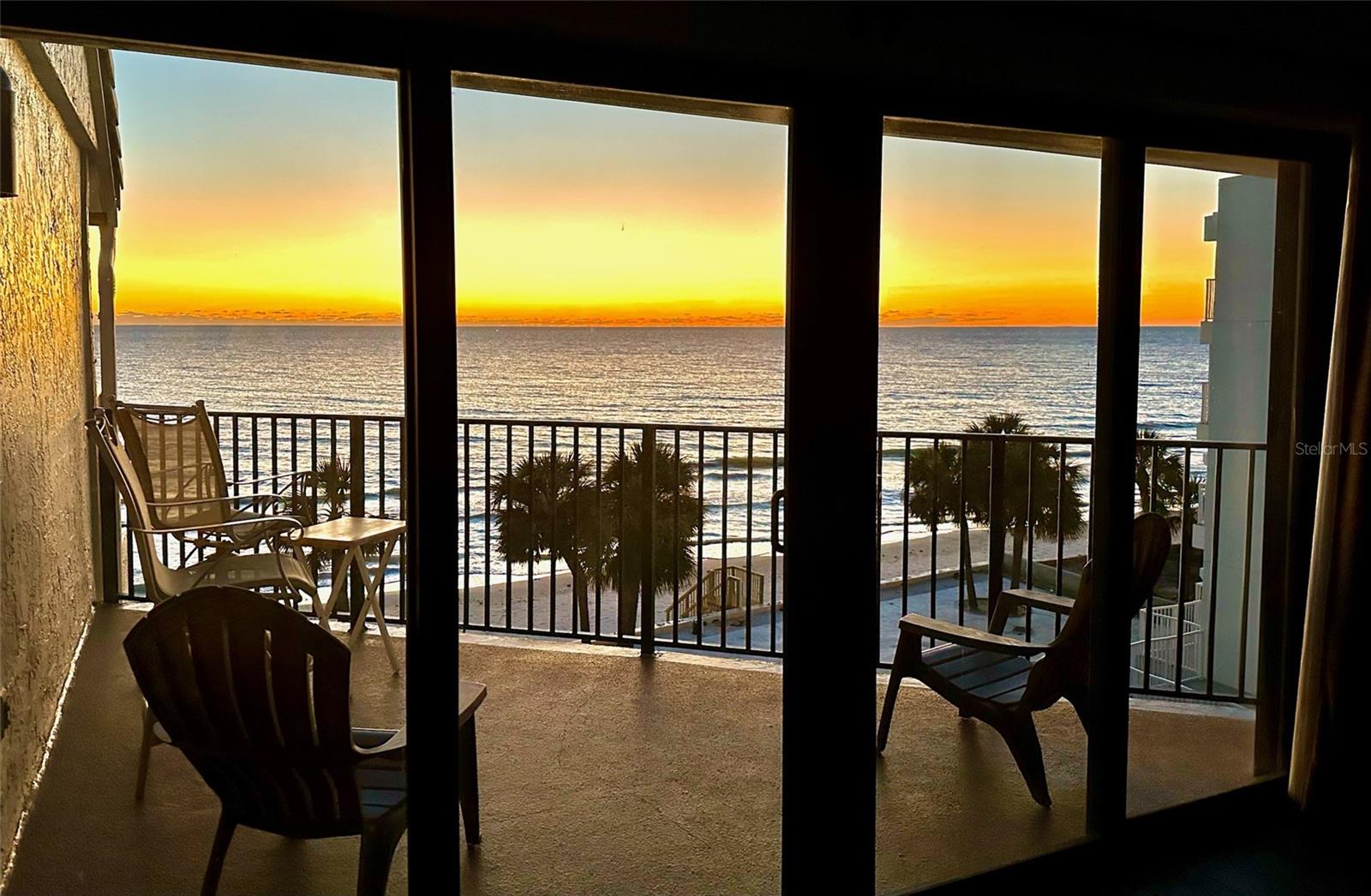 REDINGTON PLACE CONDO - Residential