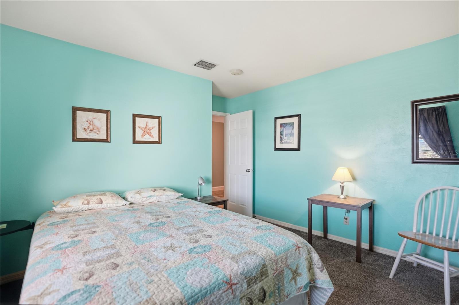 REDINGTON PLACE CONDO - Residential