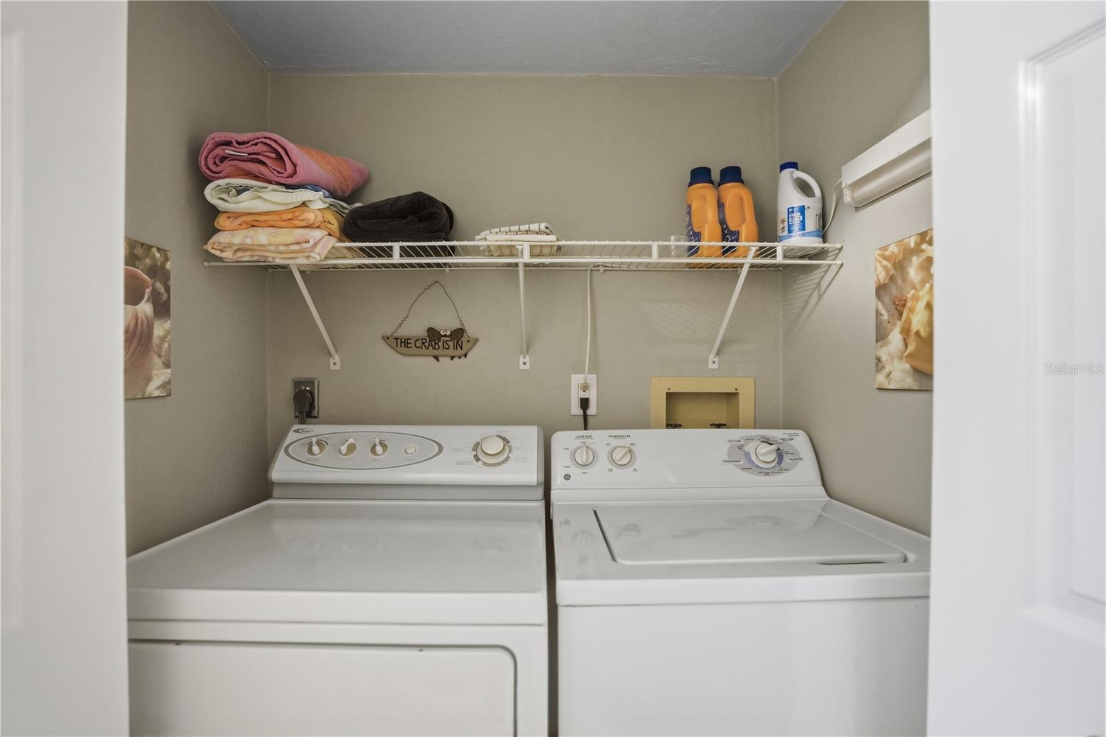 REDINGTON PLACE CONDO - Residential
