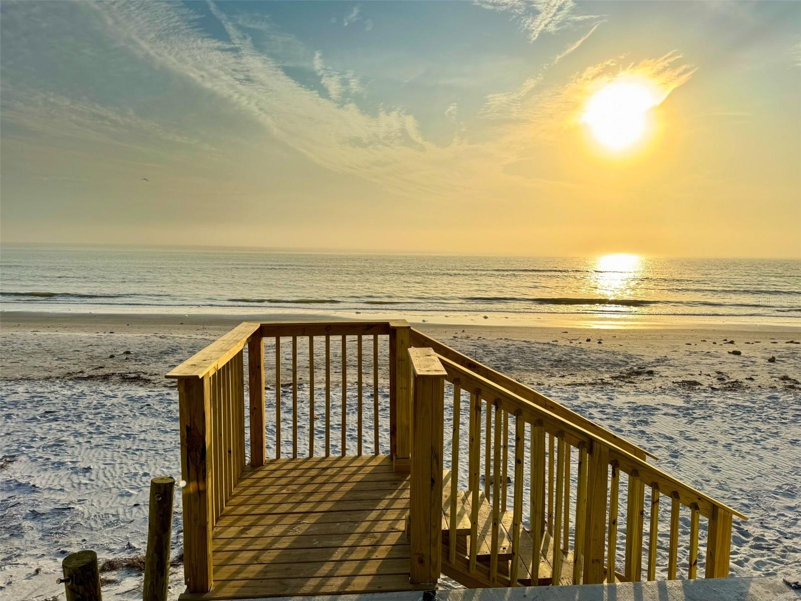 REDINGTON PLACE CONDO - Residential