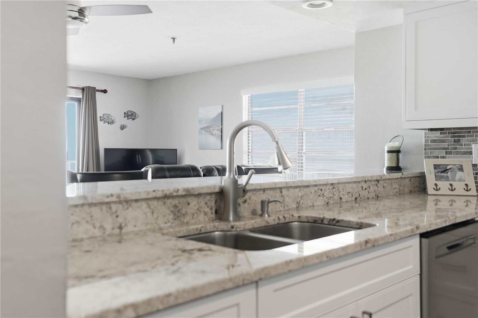 REDINGTON PLACE CONDO - Residential